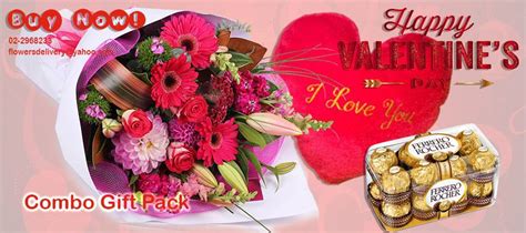 flower delivery laguna philippines|Top Florist laguna, Flower Delivery Laguna & Flower Shop.